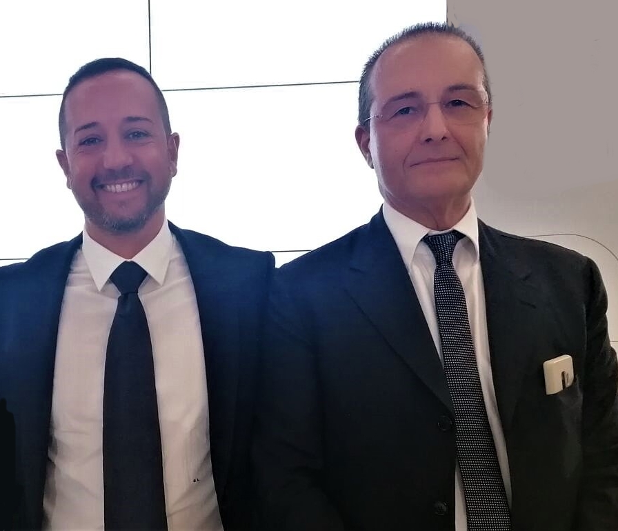 Assotabaccai Confesercenti: il 29 ottobre l'Assemblea elettiva