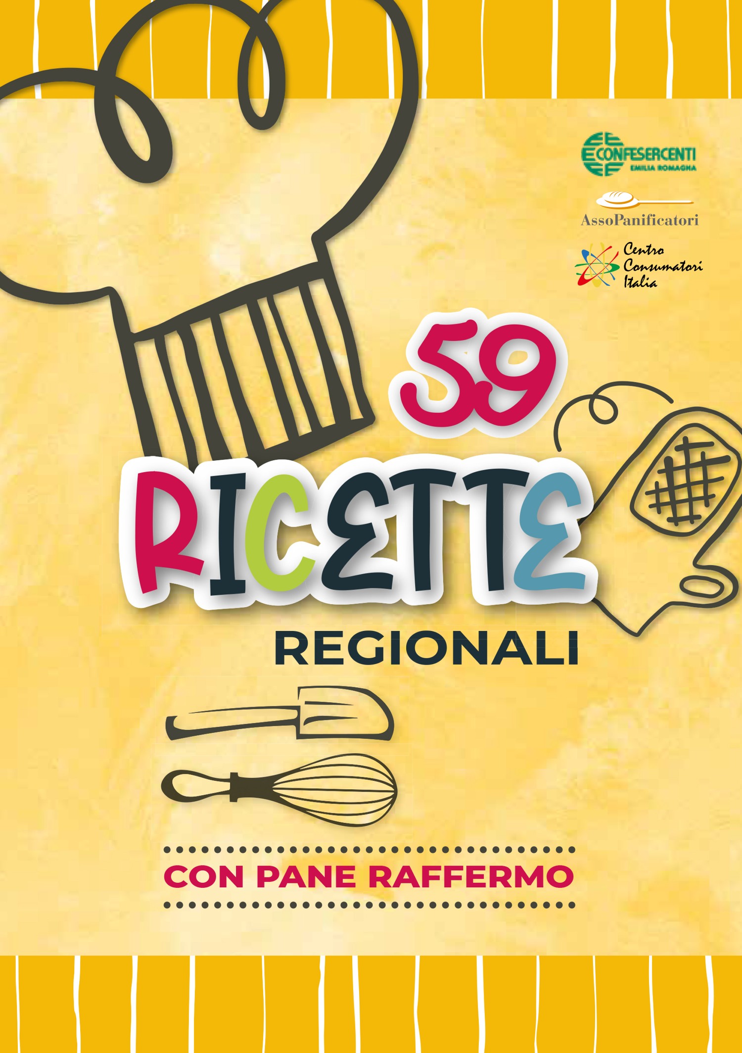 giornata mondiale