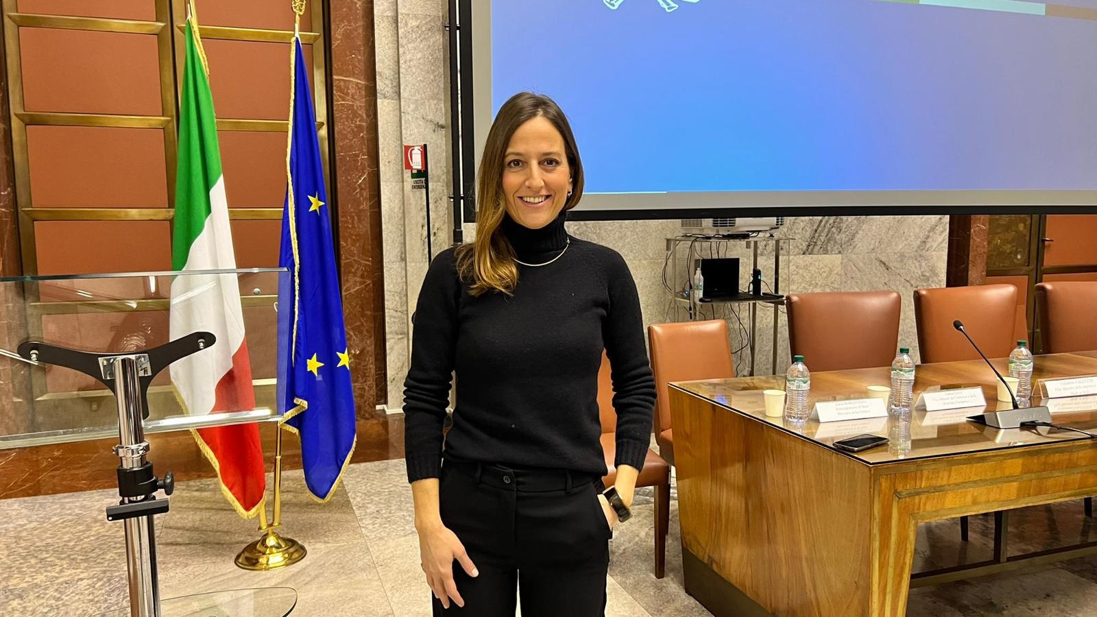 Saldi sabato al via: acquisti in negozio per l’87% degli interessati