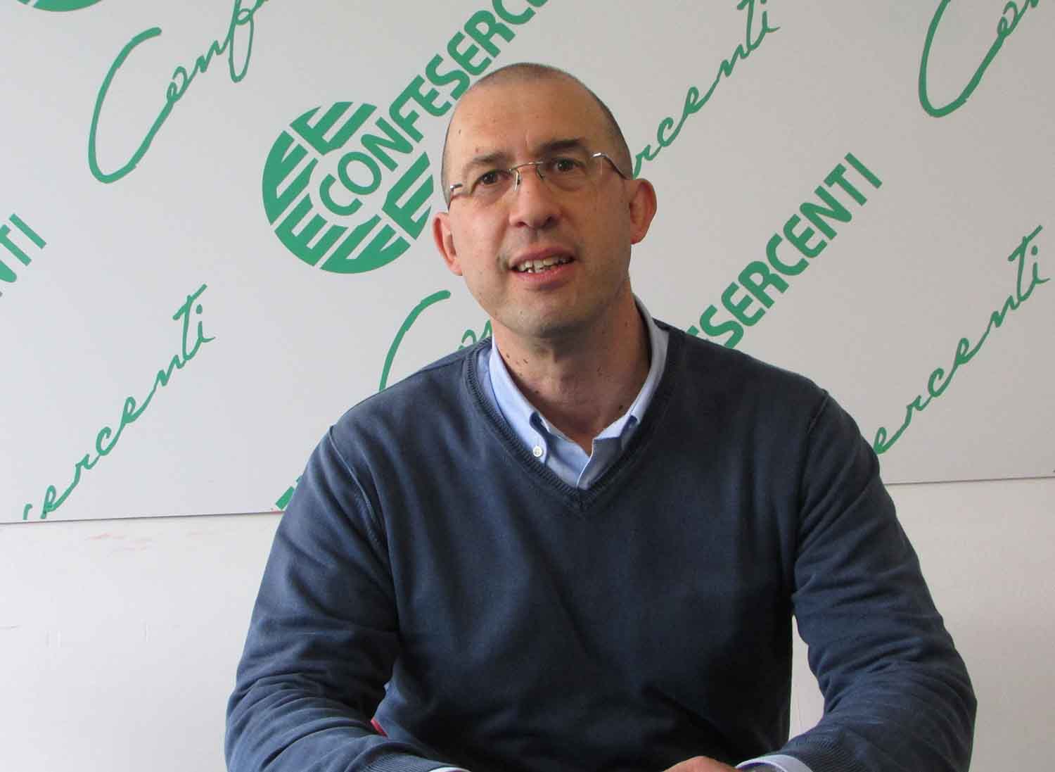 Fiog Confesercenti Arezzo: raid dei banditi alla gioielleria Grotti di via Spinello