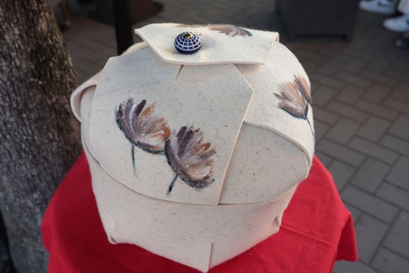 Confesercenti Siena: Girogustando 2026, a Chiusi l’anteprima “in cassetta” del 25esimo Giro