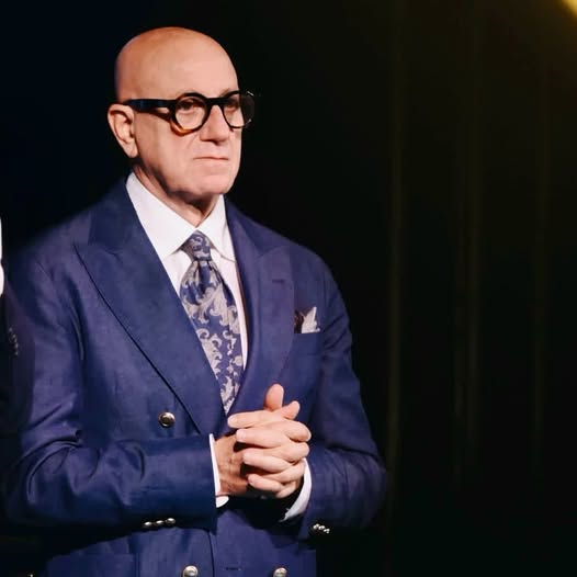 Palermo: Claudio Miceli eletto Presidente regionale Fismo