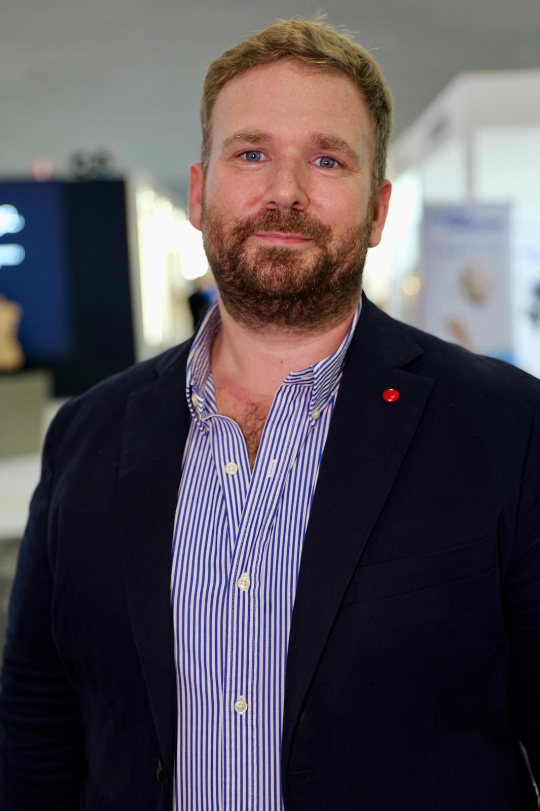 Confesercenti del Levante: “I Comuni adottino la rottamazione dei tributi locali. Serve un segnale concreto per famiglie e imprese”