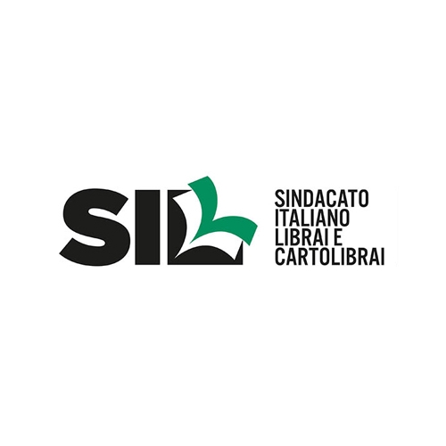 Eletta la nuova Giunta del SIL Confesercenti