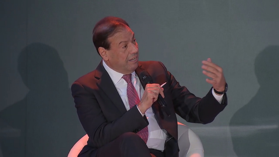 Leo, un decreto omnibus per completare la riforma del fisco