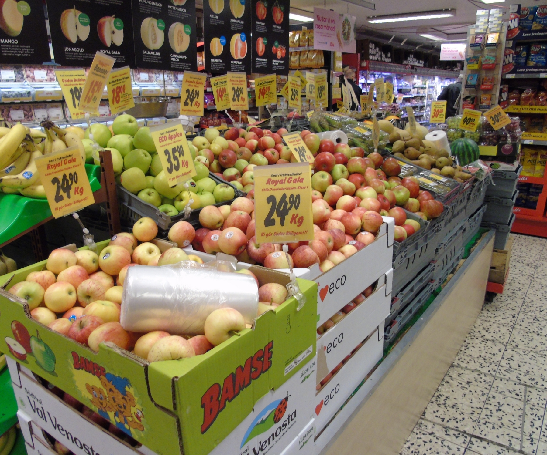 Istat: Confesercenti, condizioni di vita in lieve miglioramento