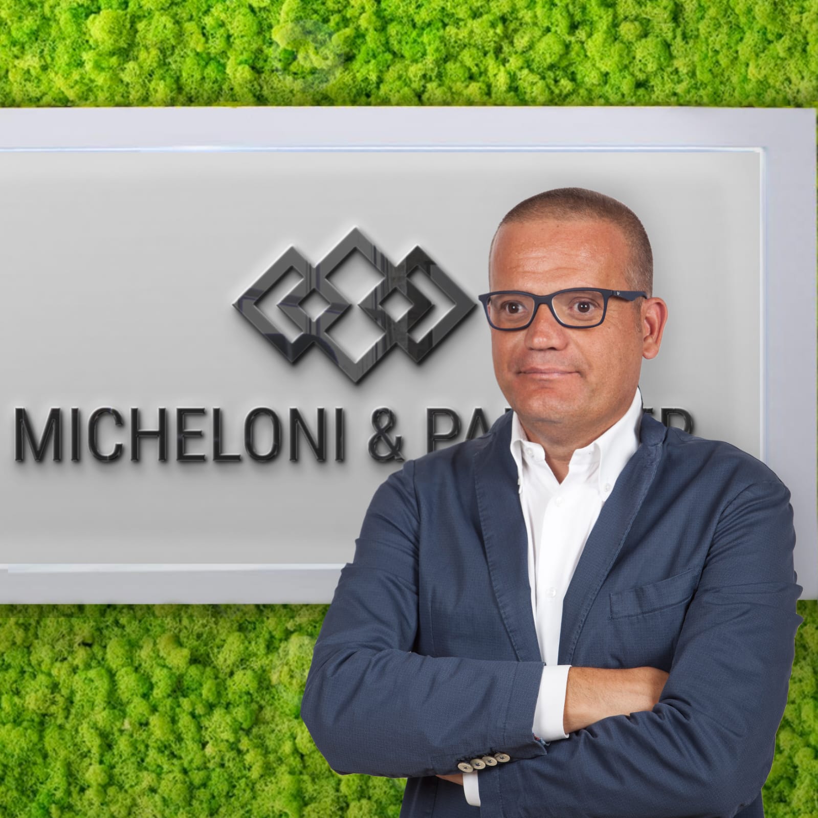 Micheloni