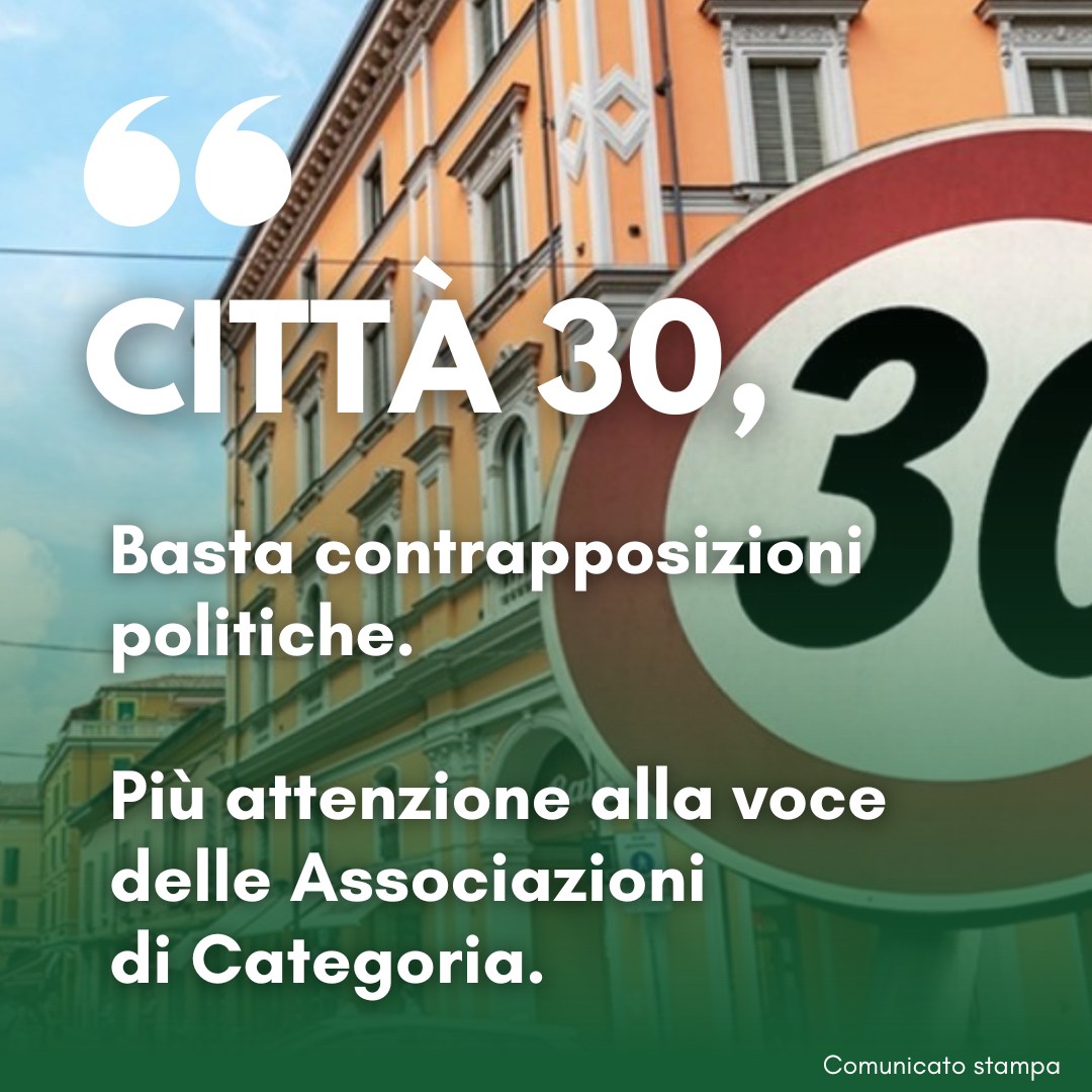 Città