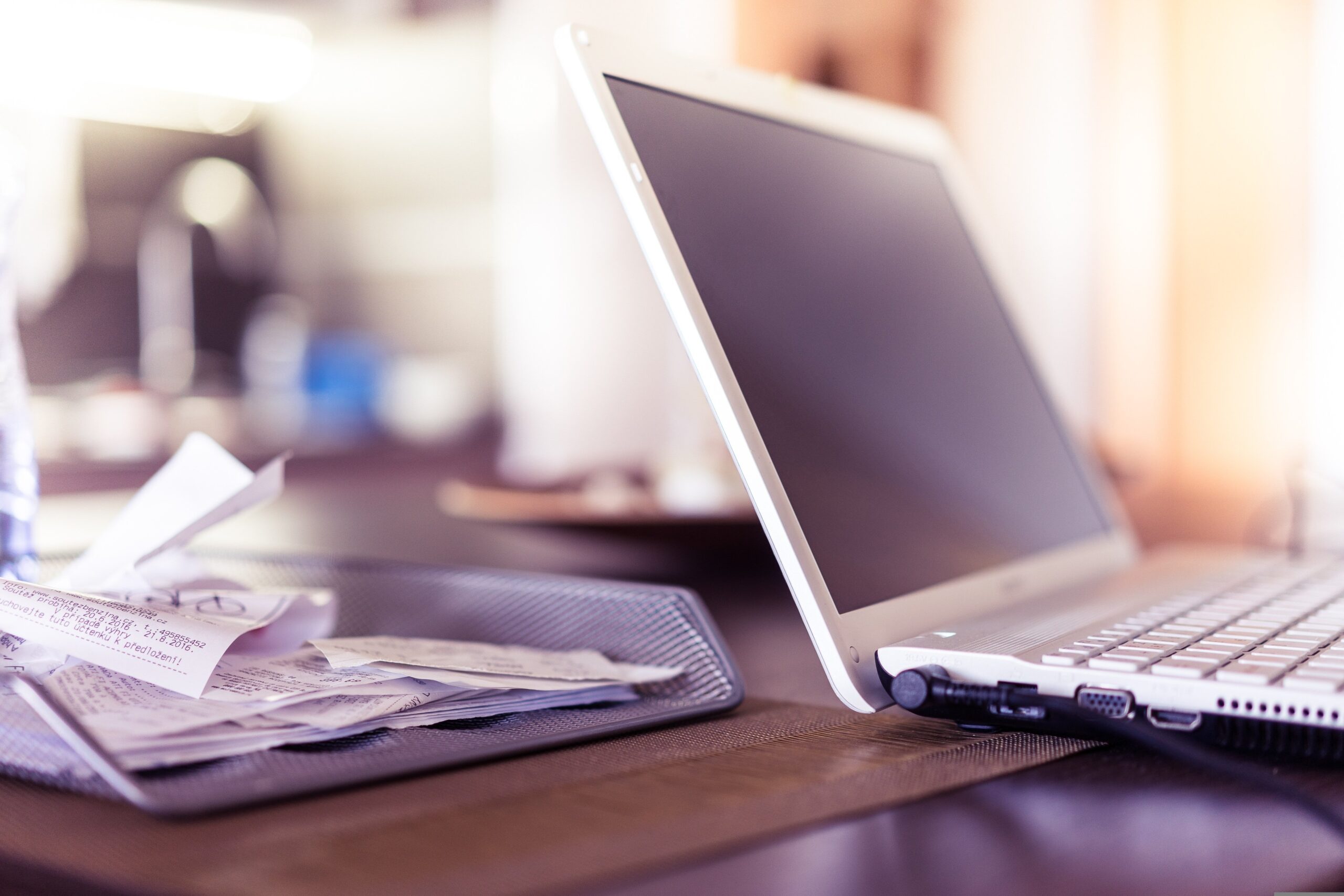 Dichiarazione dei redditi: come correggere errori o omissioni. Lo chiarisce FiscoOggi, il quotidiano online dell'Agenzia delle Entrate