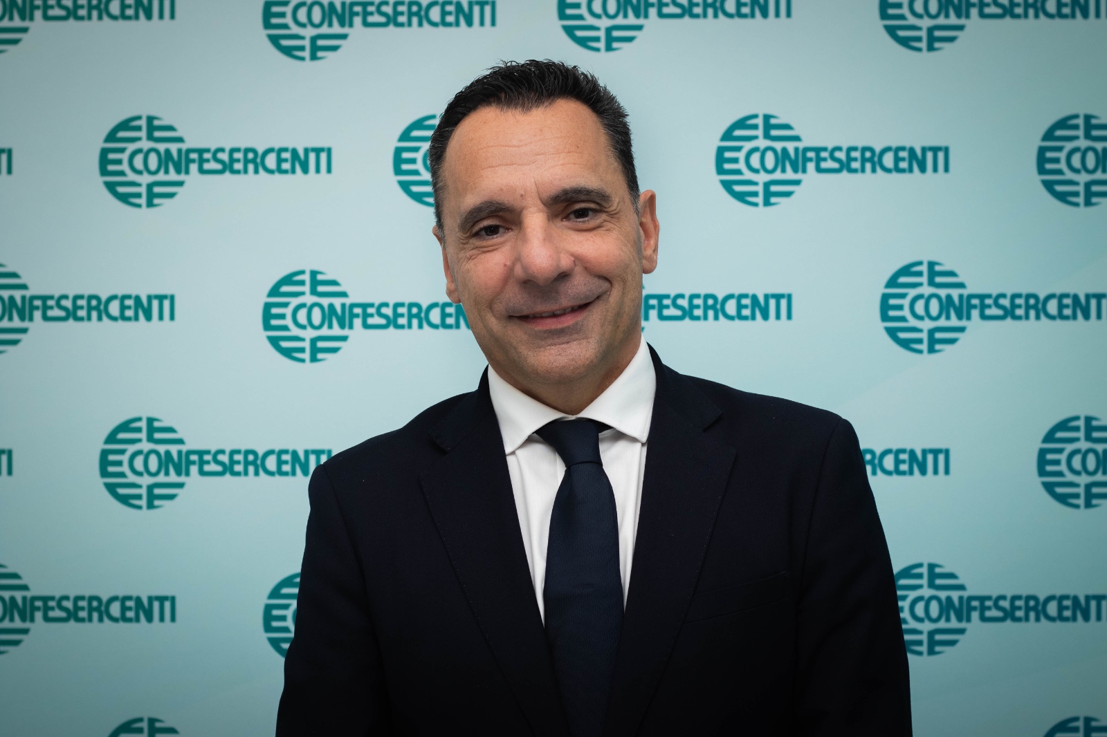 Bankitalia: Gronchi (Confesercenti), condividiamo lettura Panetta, urgente difendere consumi e imprese da shock energetico