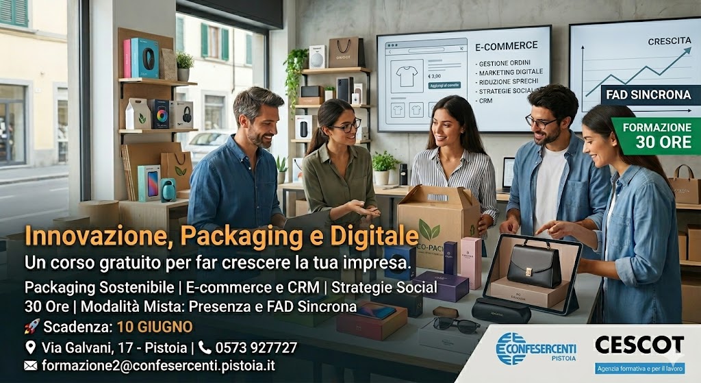 digitale