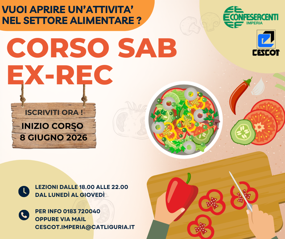 Corso