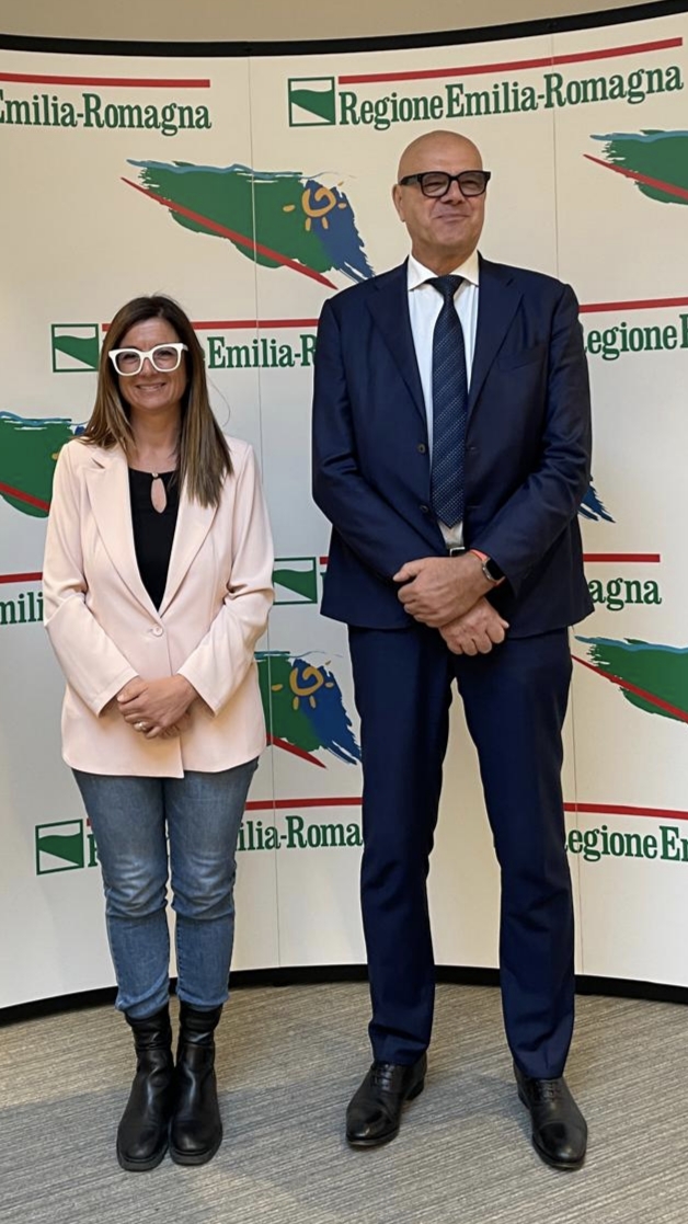 regionale
