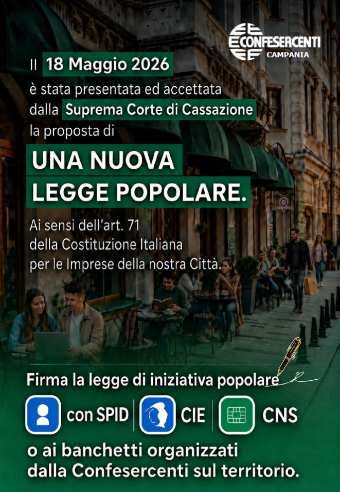 prossimità
