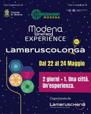 Modena