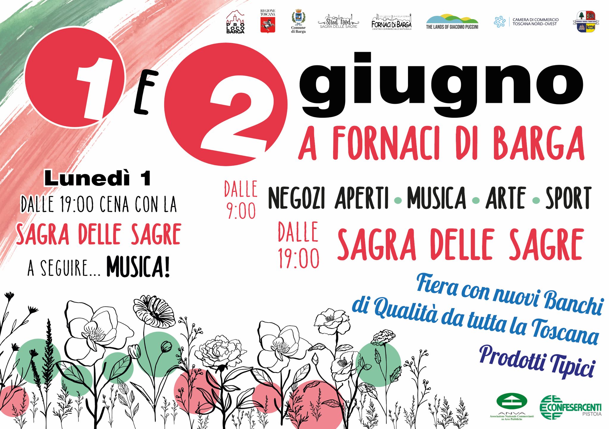 Barga