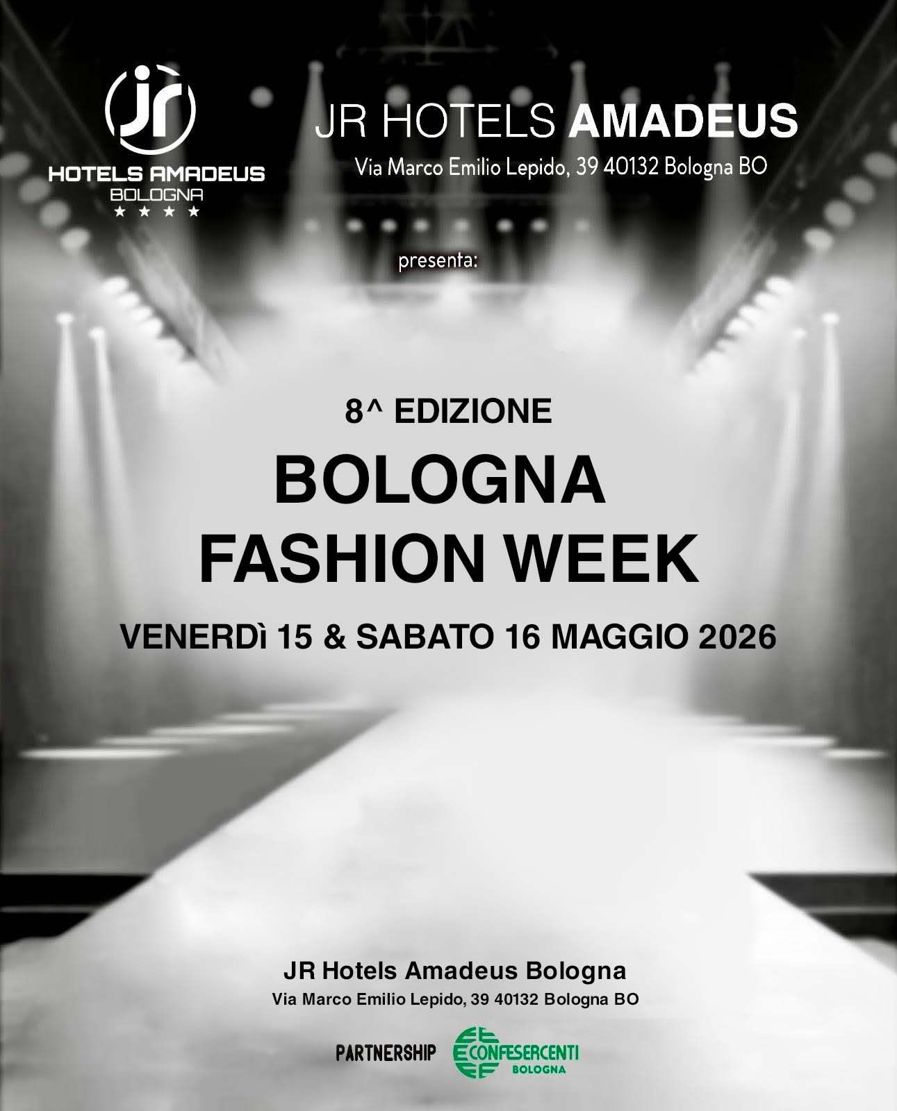 Bologna