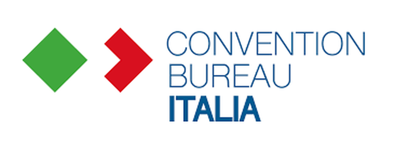Italia regina europea dei congressi e al secondo posto nel mondo