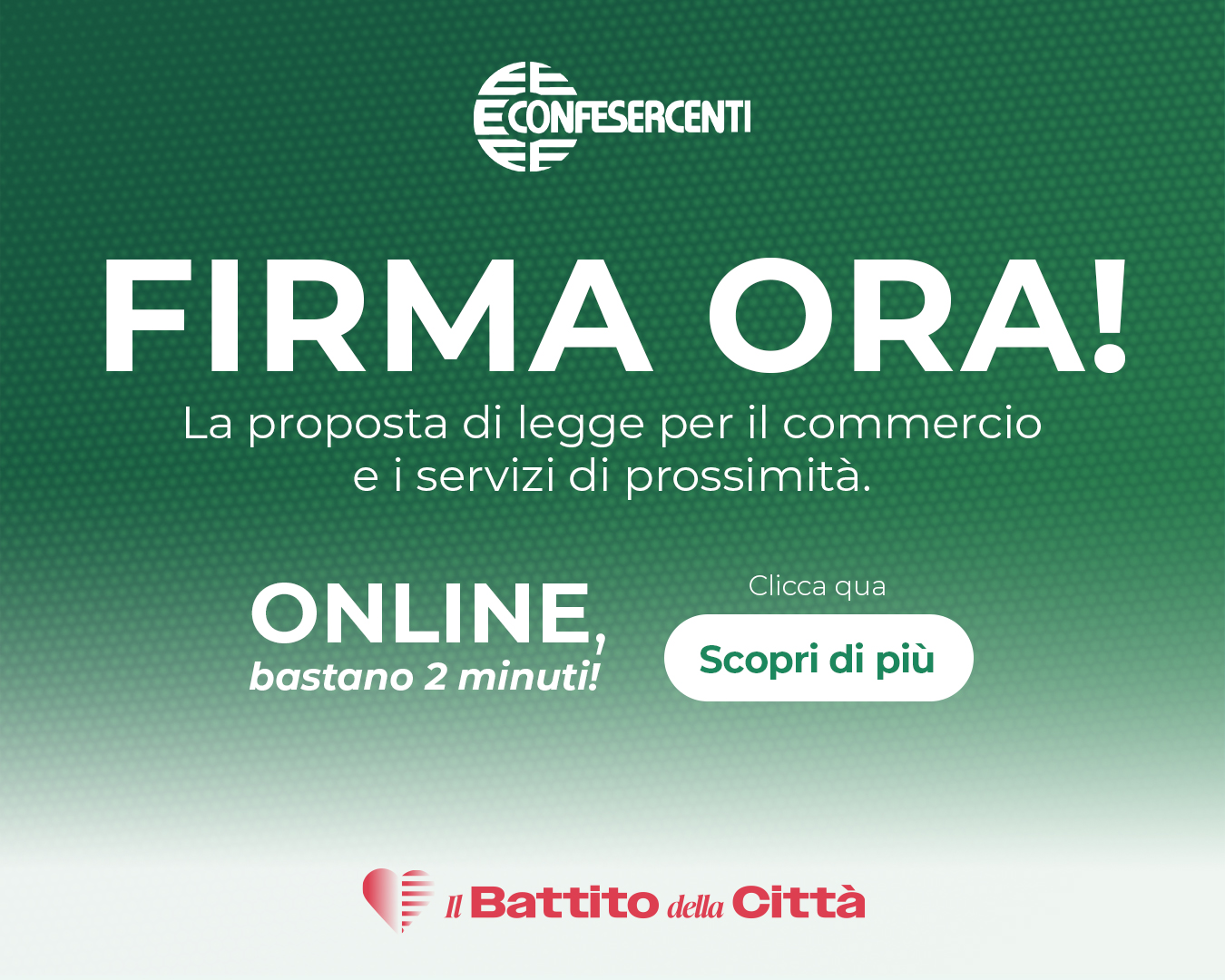 Banner opzione 2