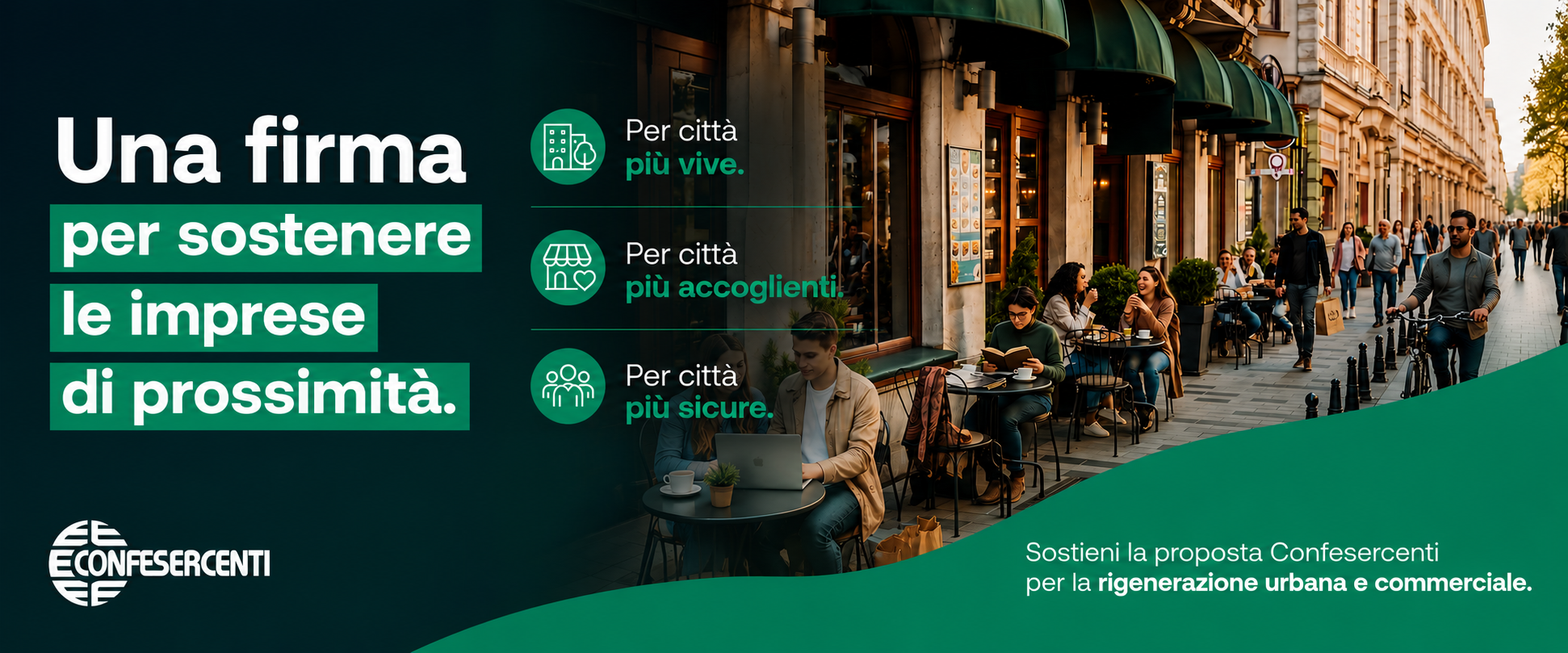 giorni