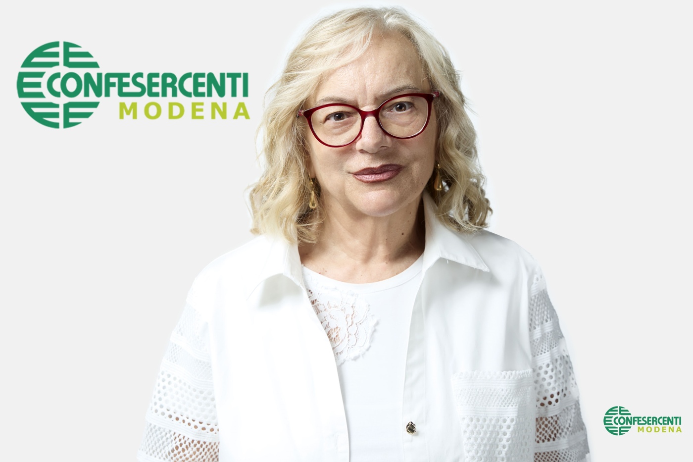 Gibertini