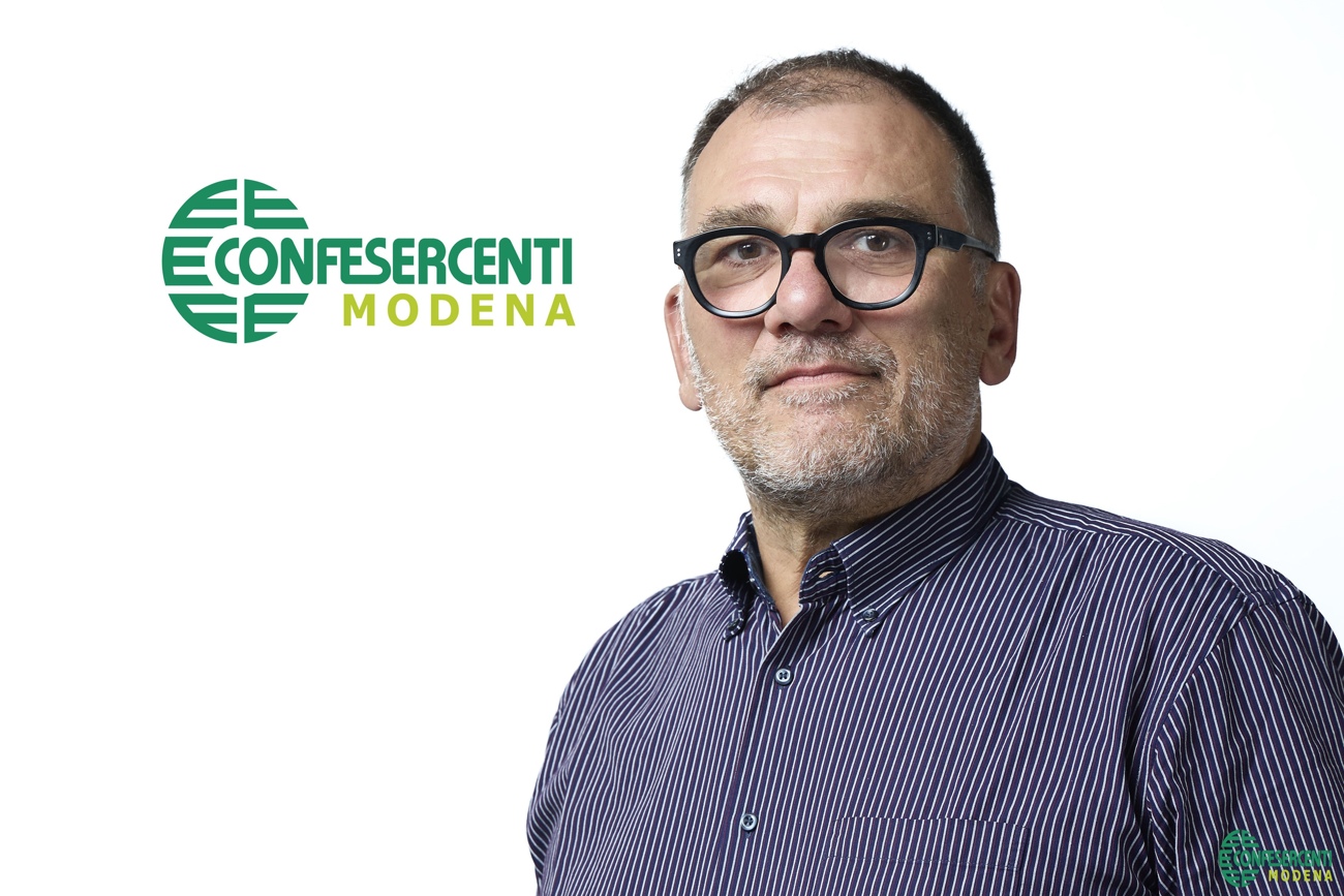 Modena