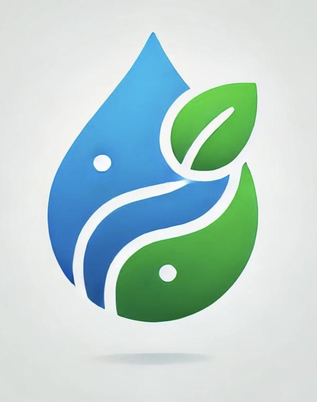 Confesercenti Roma: Tutelambiente, presentata la piattaforma digitale per accompagnare le imprese verso l’obbligo RENTRI del 15 settembre 2026