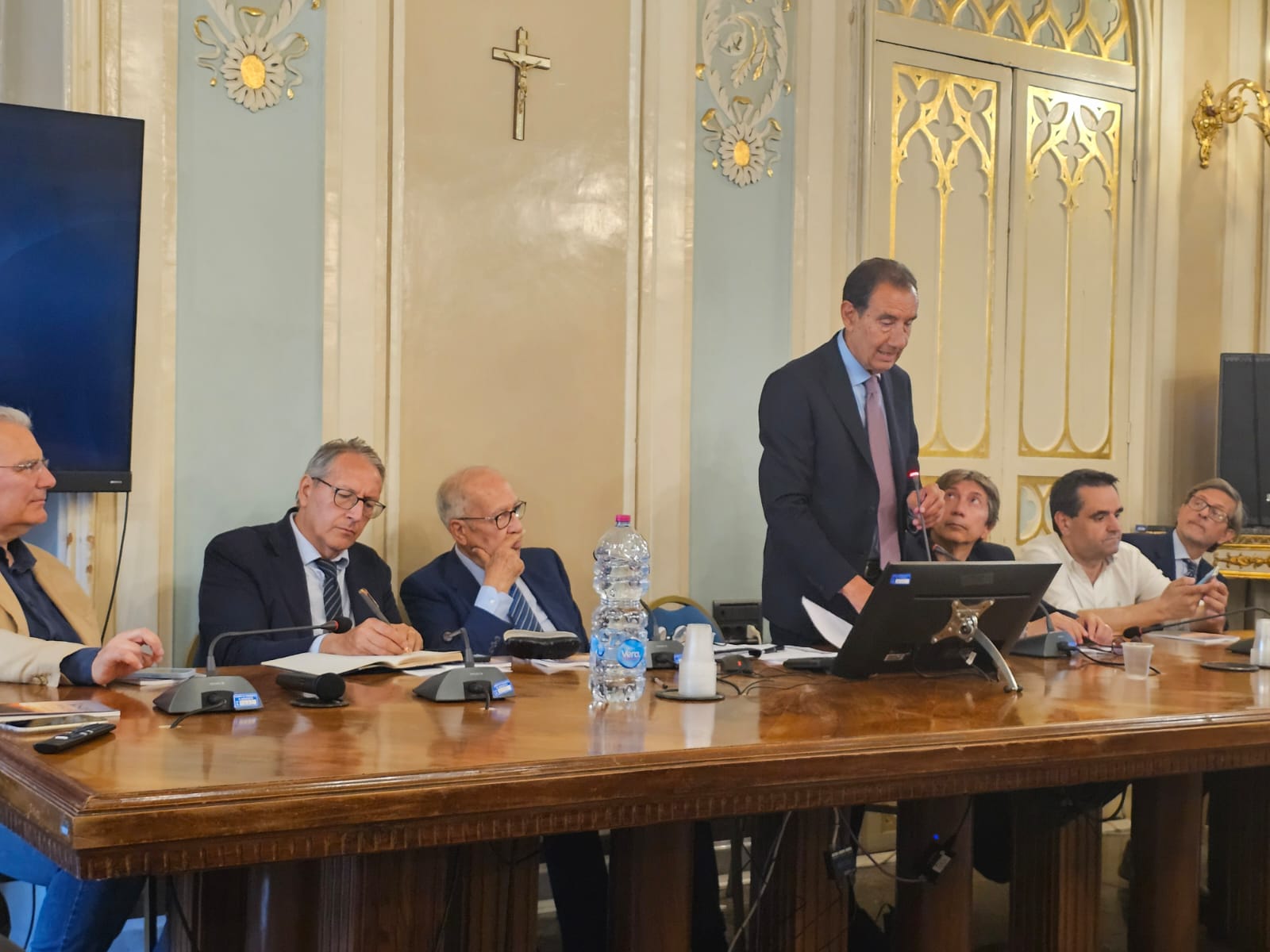 Confesercenti Agrigento: "Restare per scelta. La cultura del vivere", un invito ai giovani a costruire il futuro della Sicilia