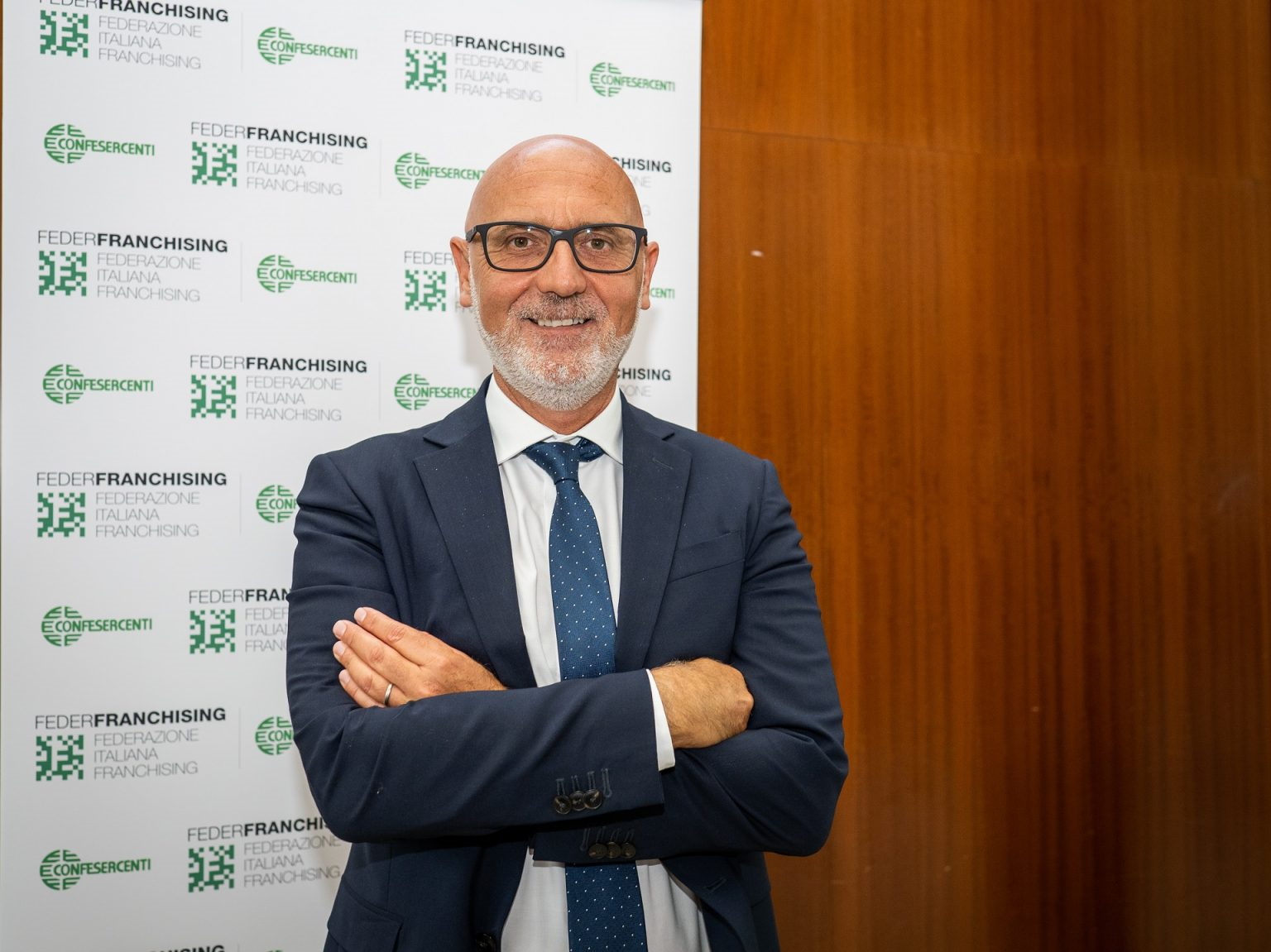 Eletta la nuova giunta di Confesercenti Liguria: Ravecca vicepresidente vicario, Dameri confermato direttore