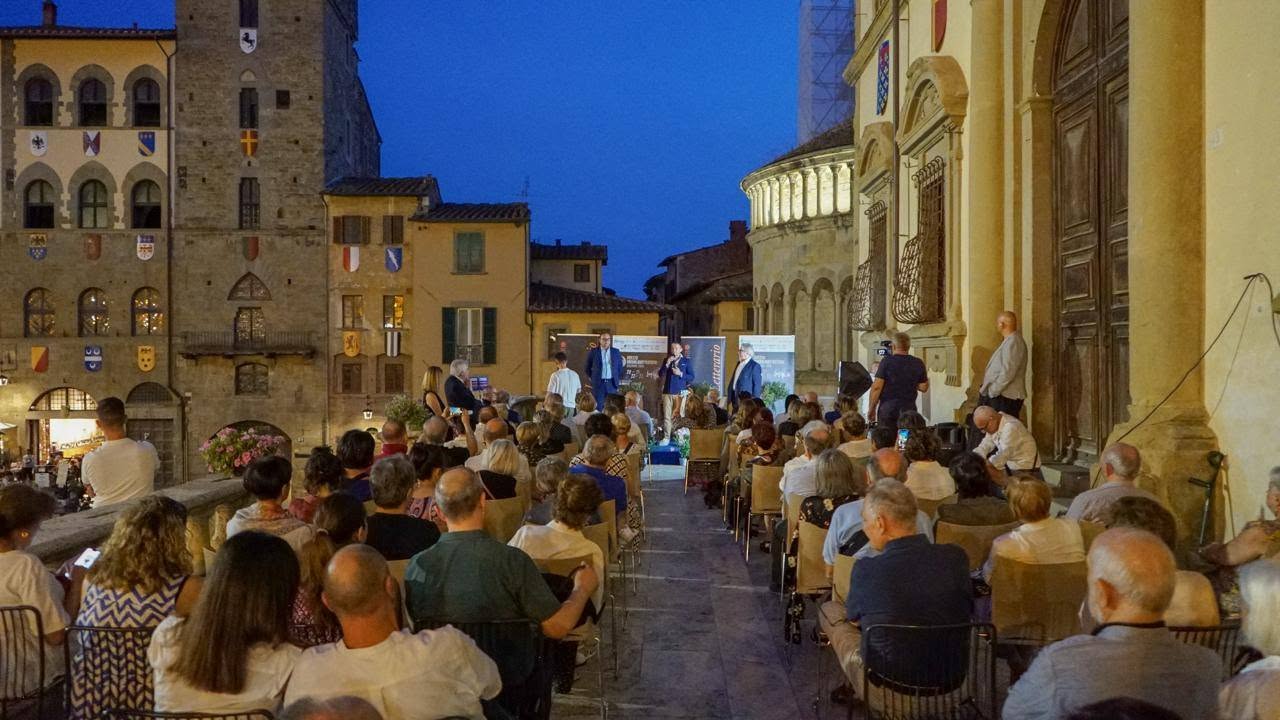 edizione