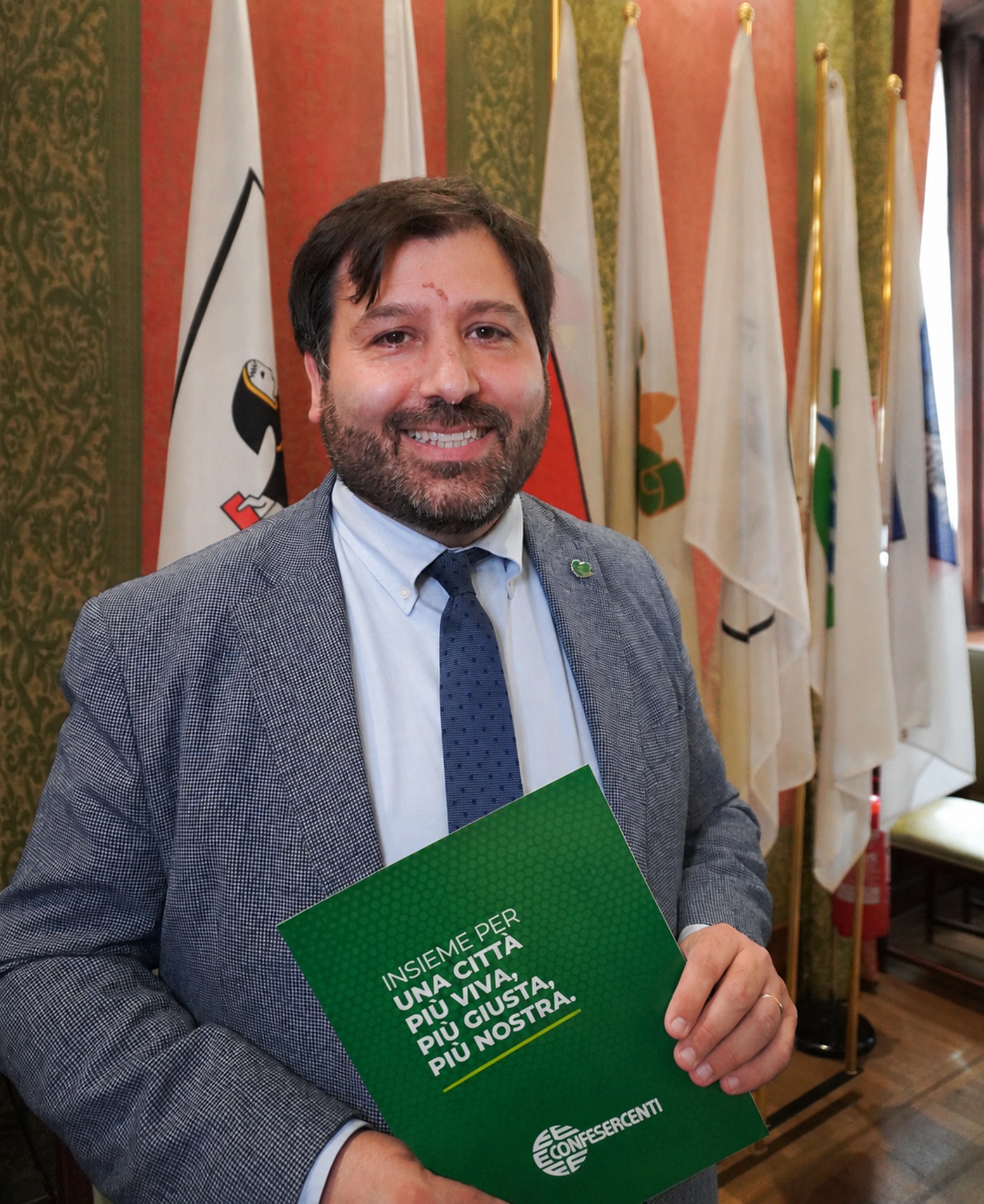 Regione