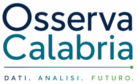 osserva