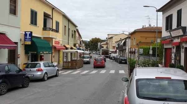 Senzuno