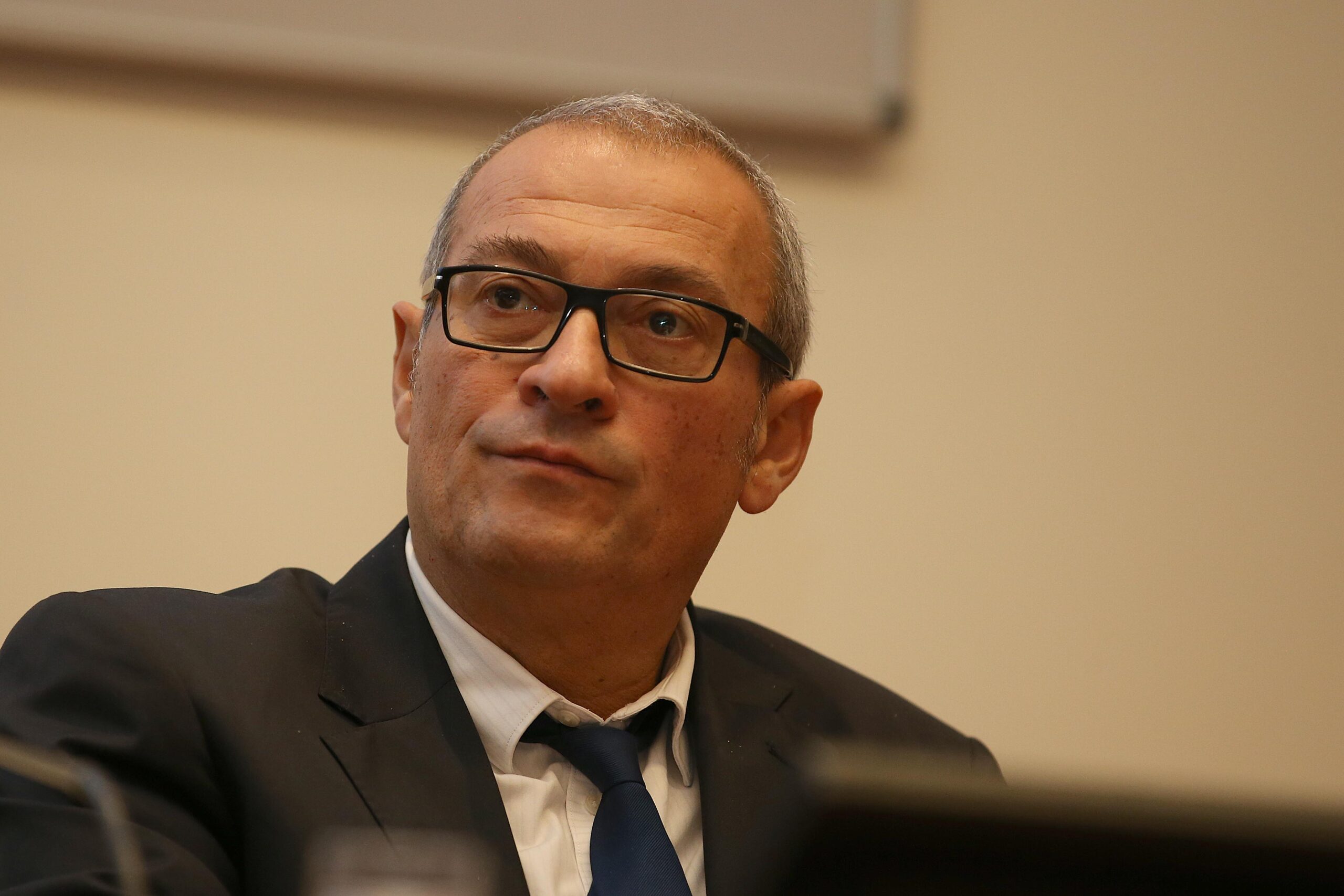 Confesercenti: Siena batta colpo su desertificazione commerciale. Nannizzi: “Il Consiglio Comunale affronti il tema"