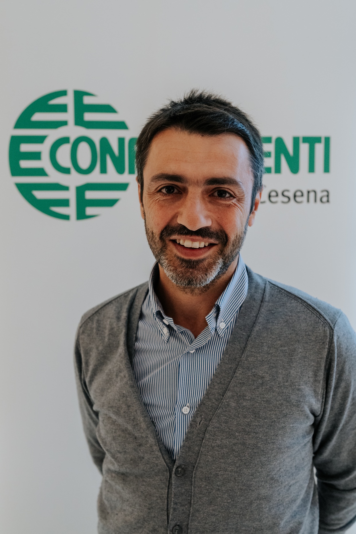 Ravenna: Confesercenti, "Bene le modifiche al Piano della sosta"