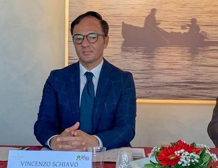 Ferragosto