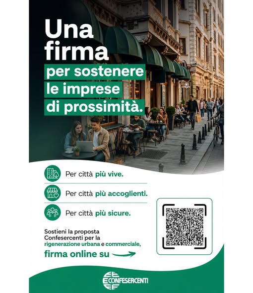 raccolta