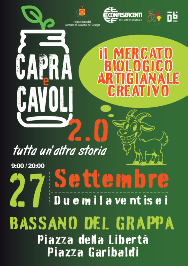 Capra