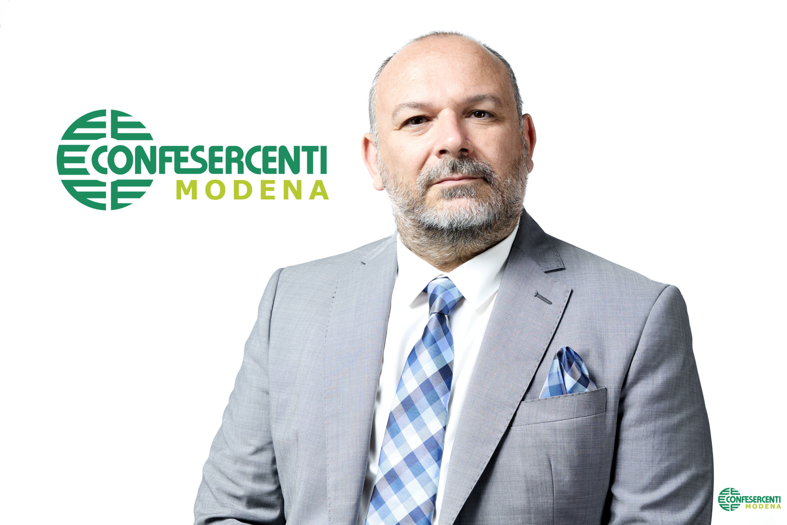 Modena