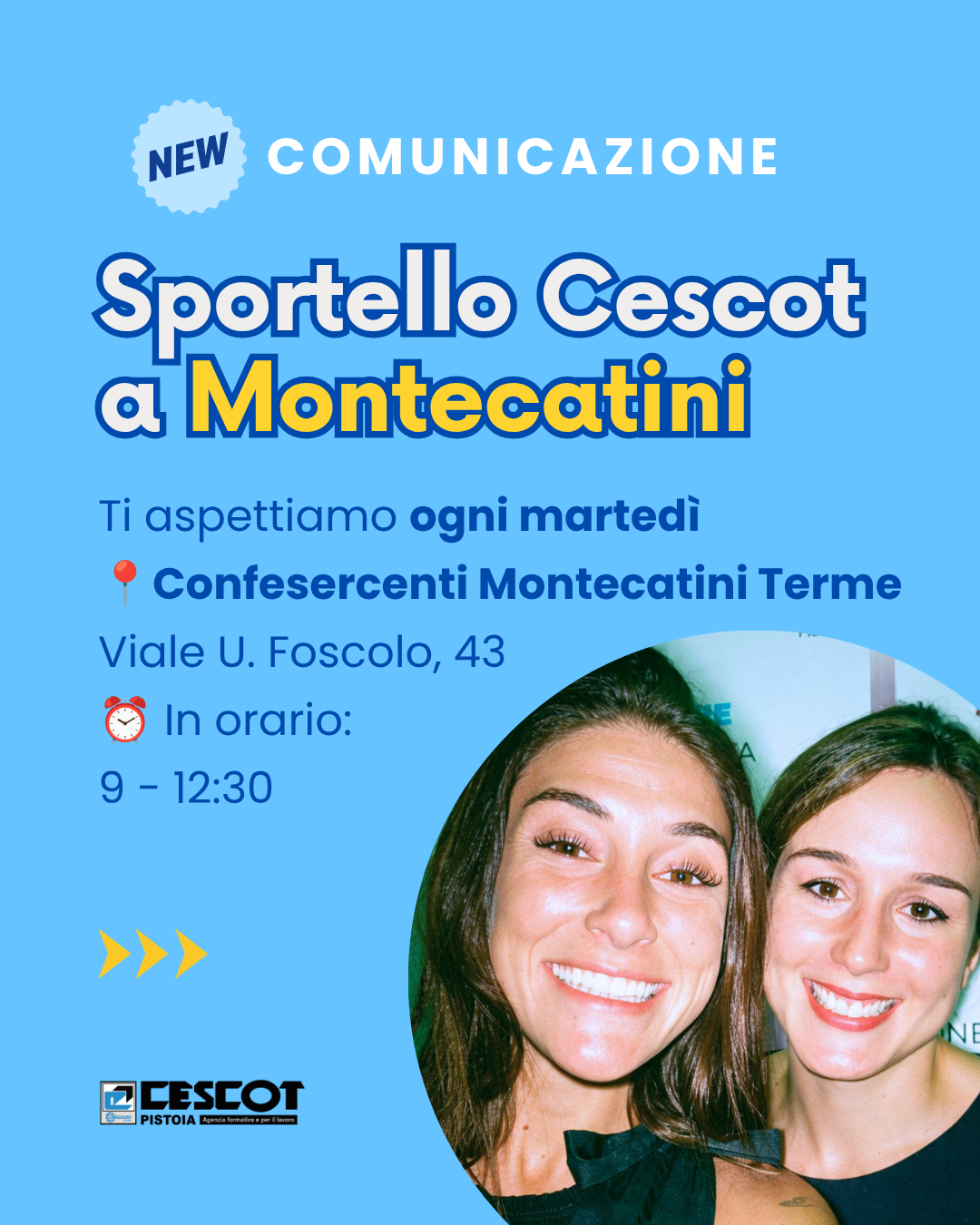 cescot