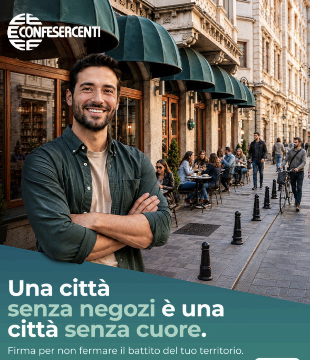 territorio