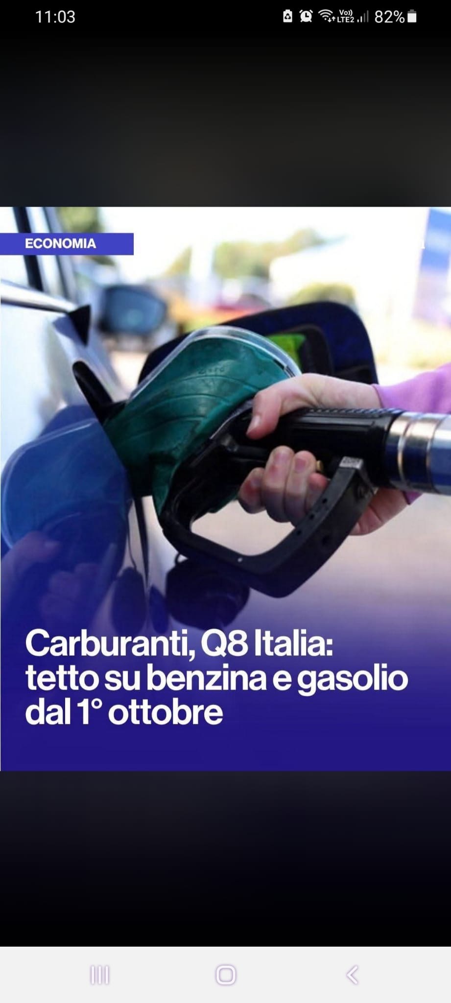 Eni