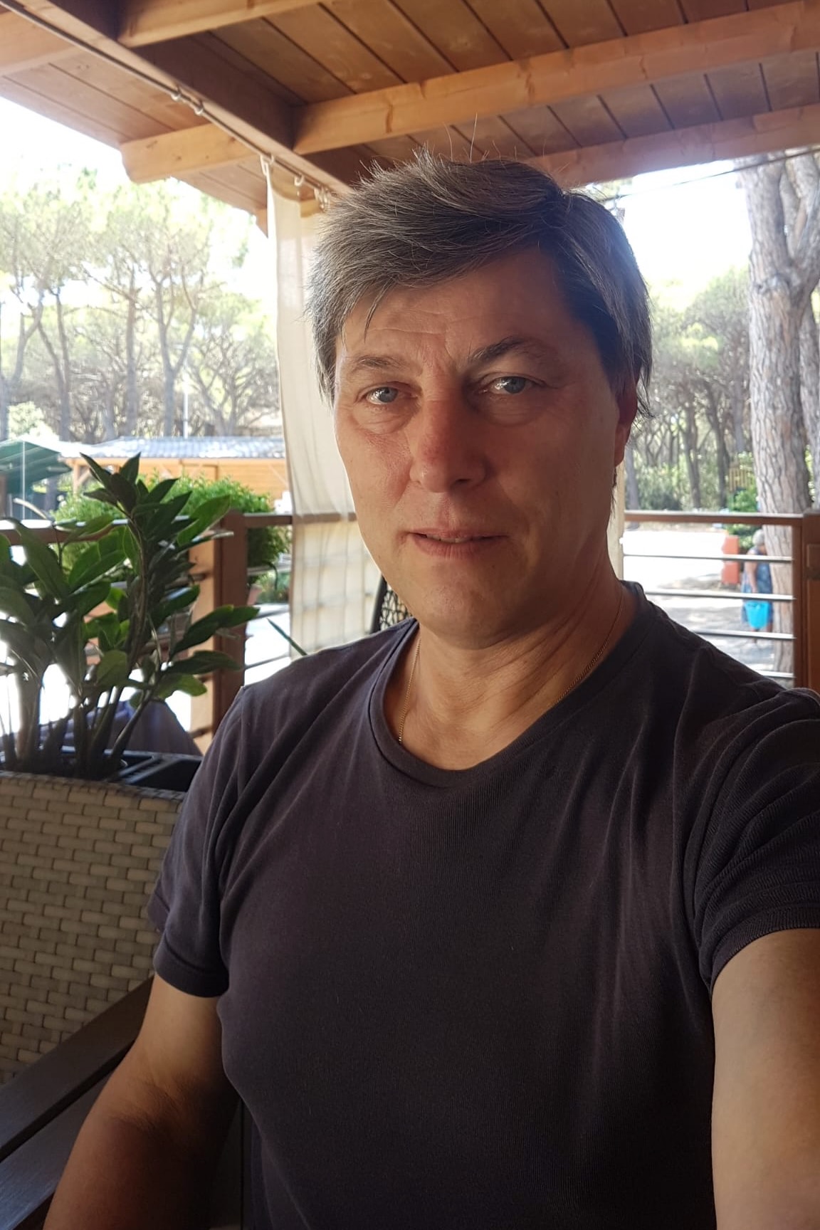 Assocamping Confesercenti Grosseto sui dati nazionali del turismo open air: il presidente Pesciullesi analizza la stagione maremmana