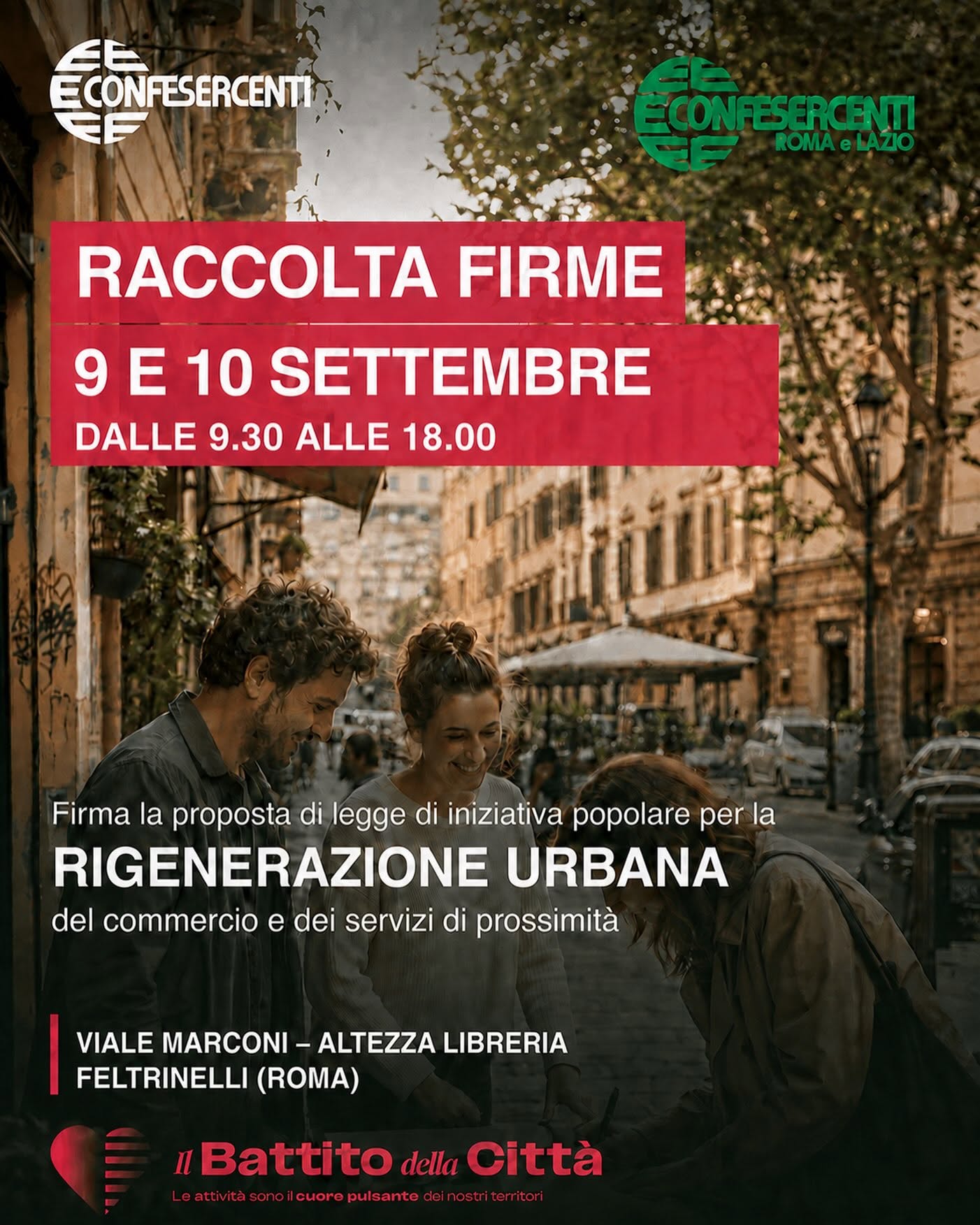 settembre