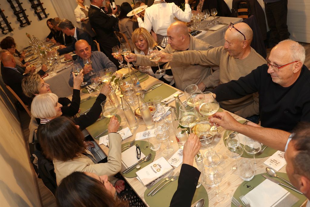 osteria
