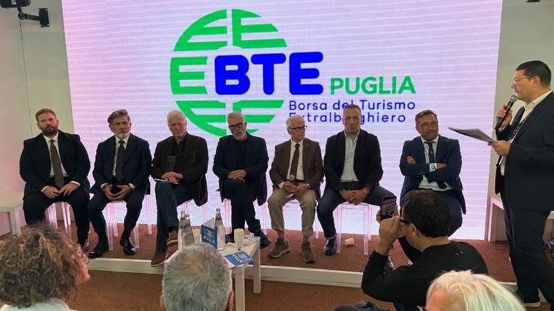 TTG Rimini