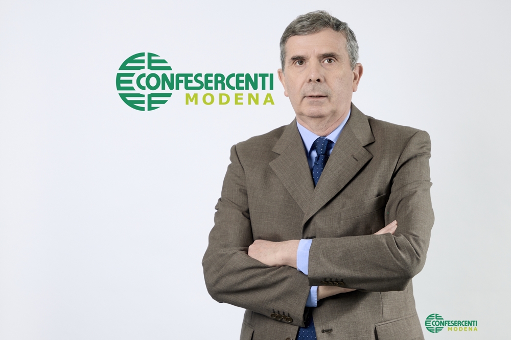 agenti