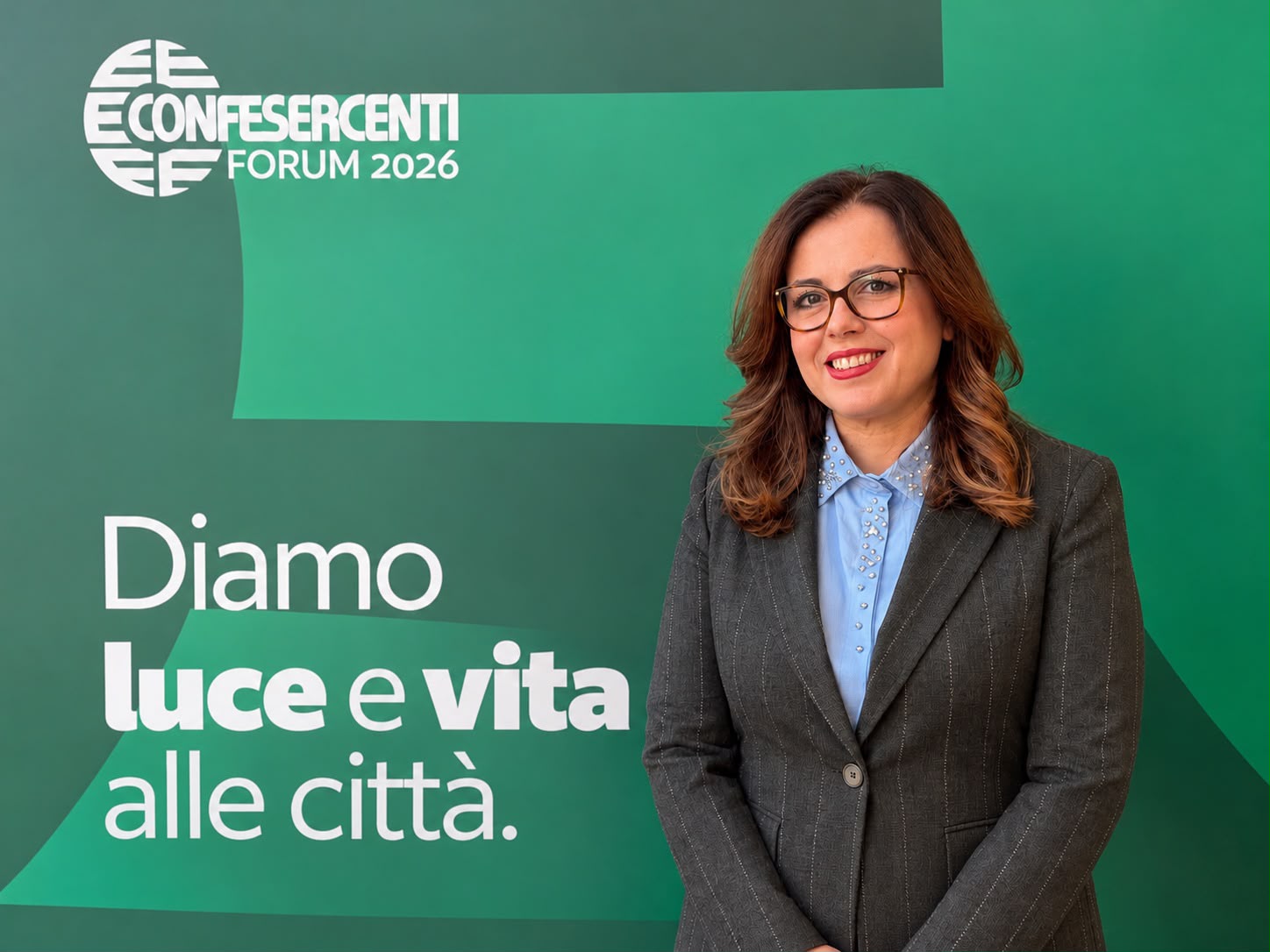 Puglia