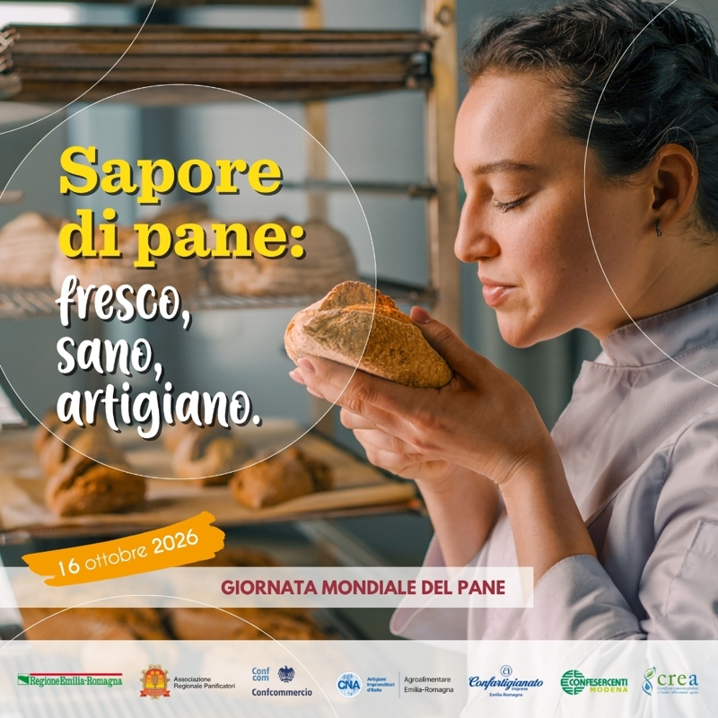 pane