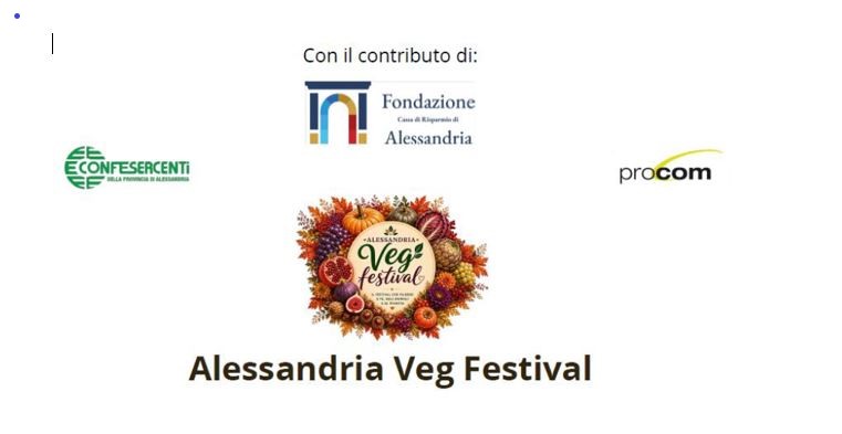 Alessandria